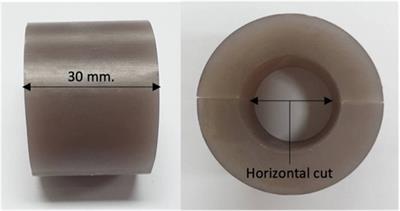 Effectiveness of laser welding in cerclage wiring fixation: a biomechanical study